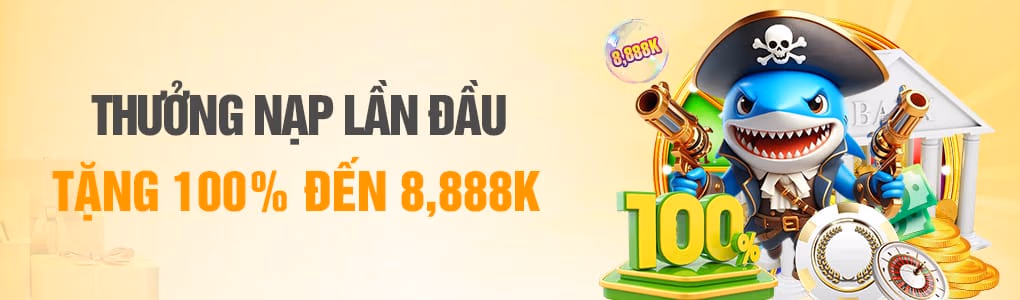 Quản trị rủi ro cá cược BL5555