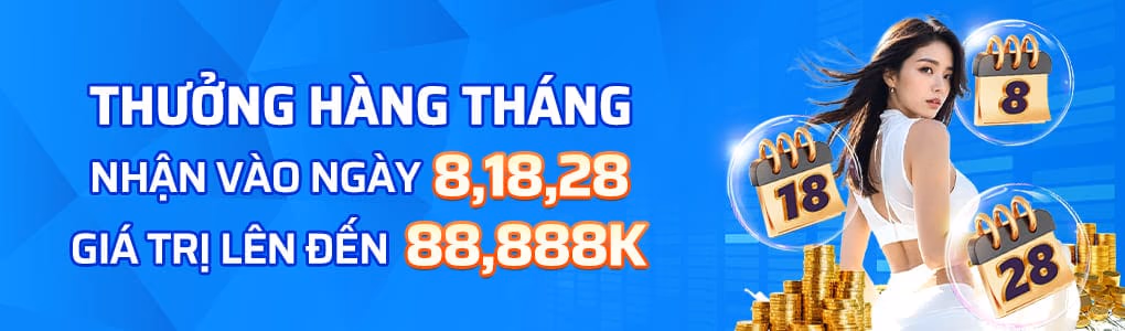 Kèo châu Á bóng rổ NBA BL5555