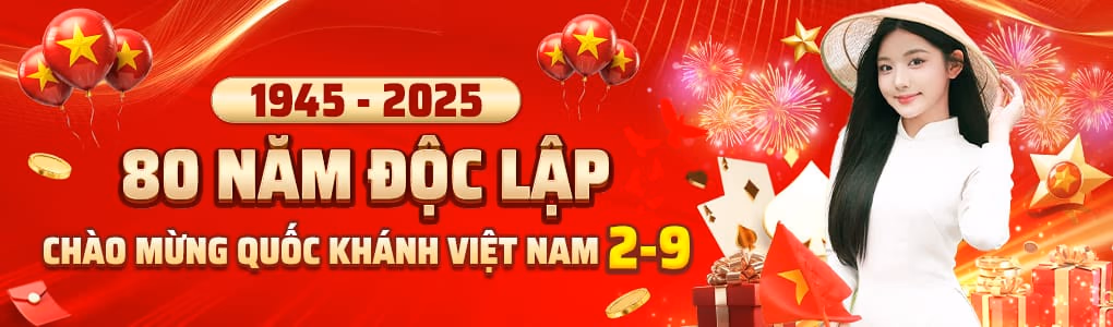 eSports PUBG BL5555