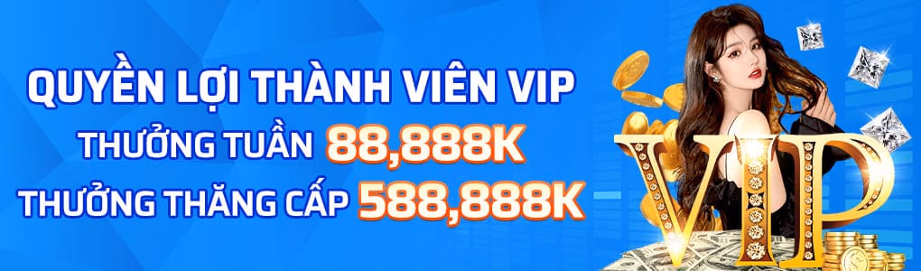 Ưu đãi dành cho thành viên mới BL5555