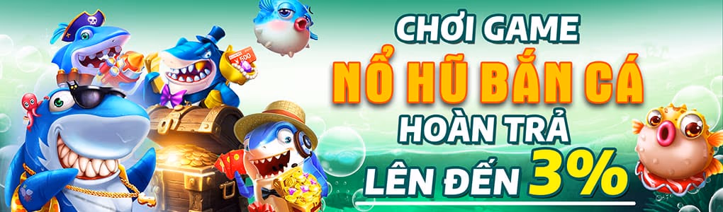 Keno và lô đề BL5555