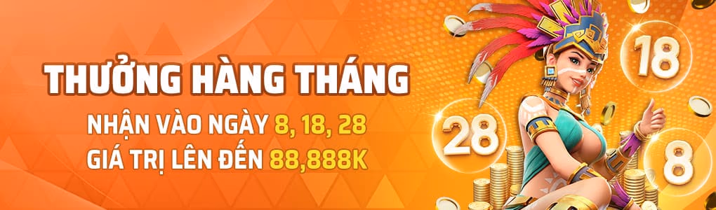 Liêng online BL5555