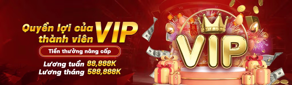 Poker Mậu Binh BL5555