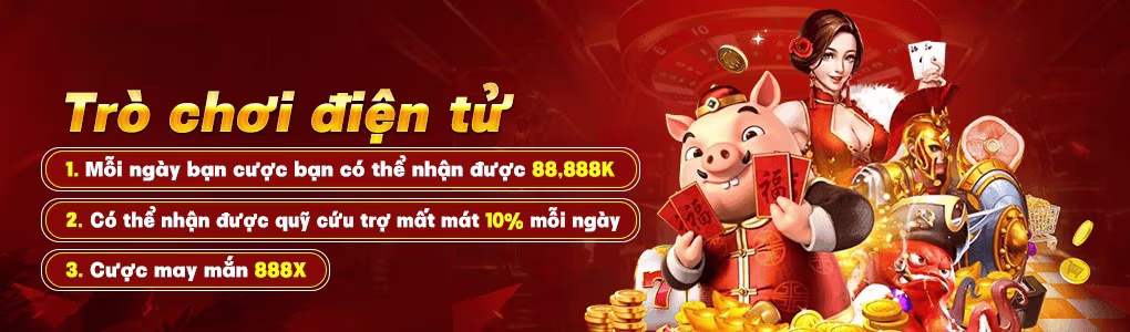 Baccarat chiến lược người mới BL5555