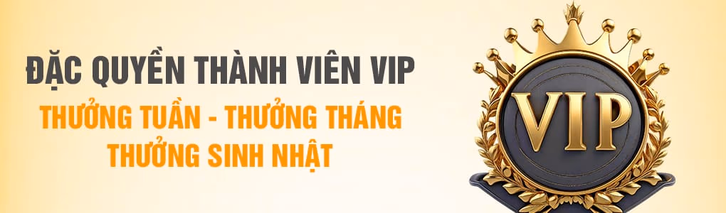 Chiến lược Fibonacci Roulette BL5555