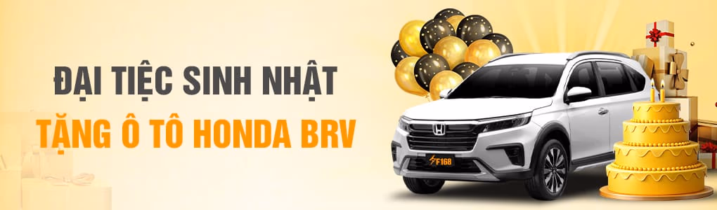 Hướng dẫn chọn slot RTP tốt BL5555