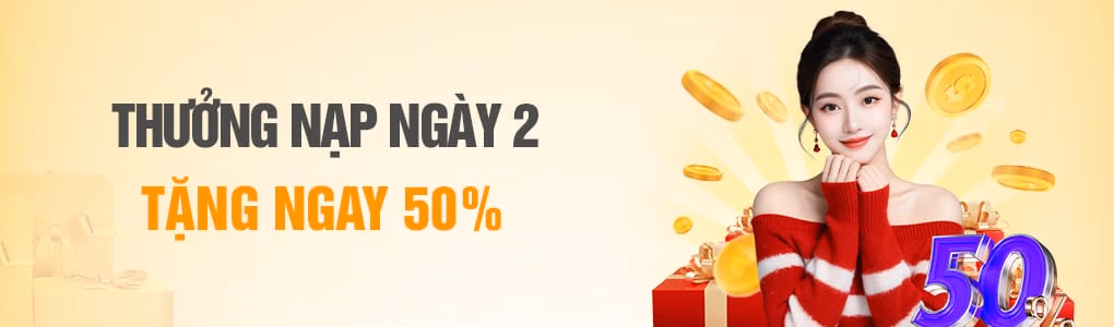 Chương trình hoàn trả từ BL5555