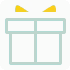 Ưu đãi BL5555